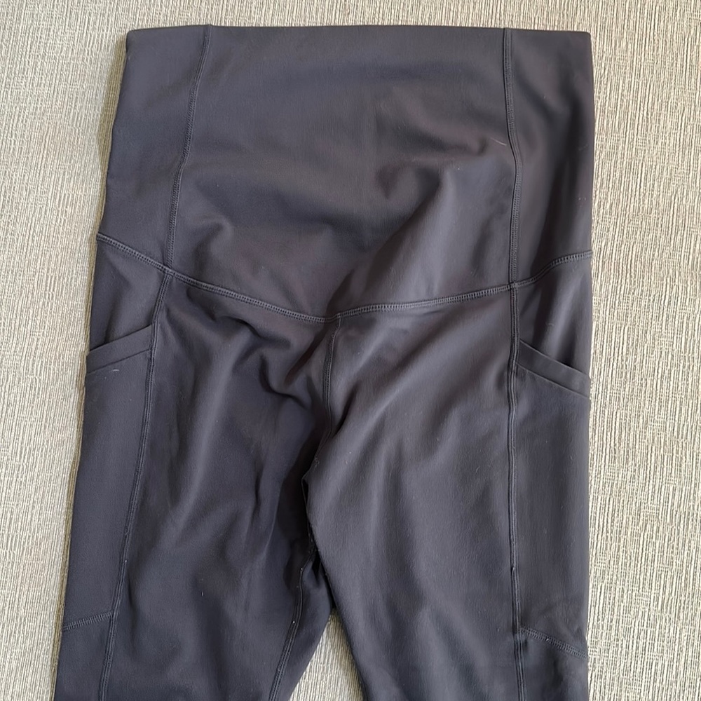 Fabletics Maternity leggings